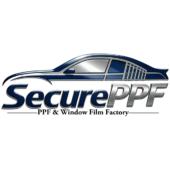secureppf.com