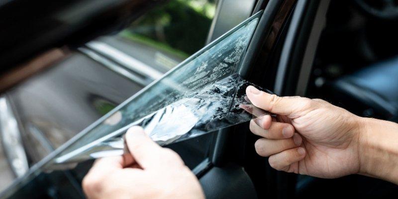 Why Does Window Film Lose Adhesion? Can Premium Window Tint Fail?